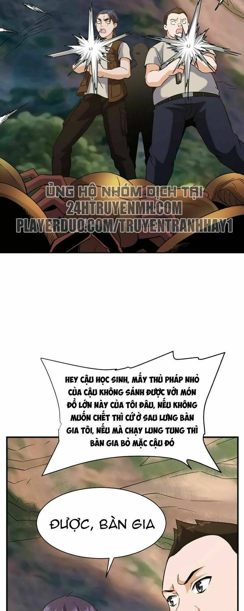 Chương 21 - Trang 11