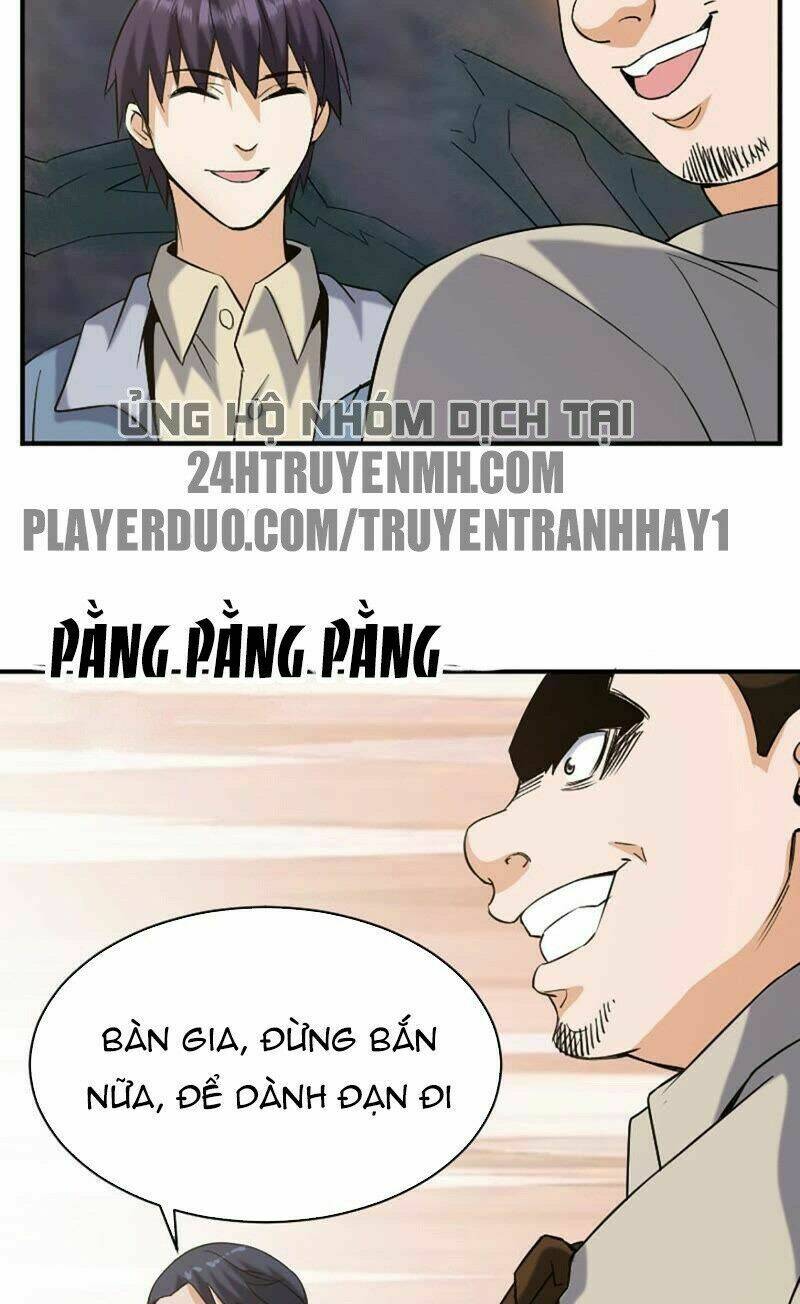 Chương 21 - Trang 12