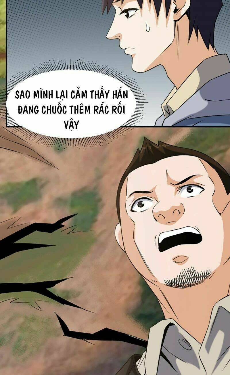 Chương 21 - Trang 15