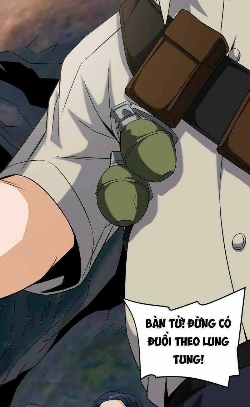 Chương 21 - Trang 16