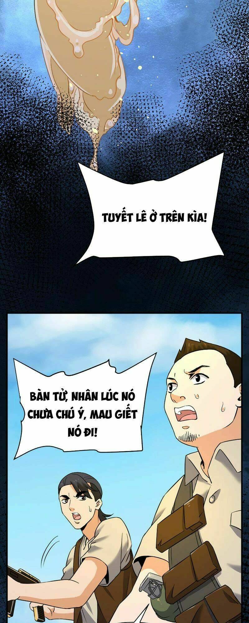 Chương 21 - Trang 20