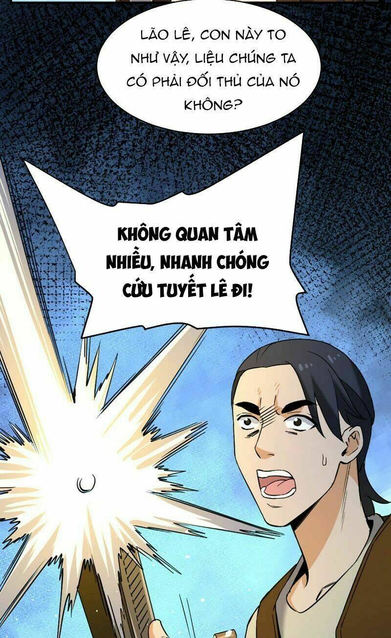 Chương 21 - Trang 21