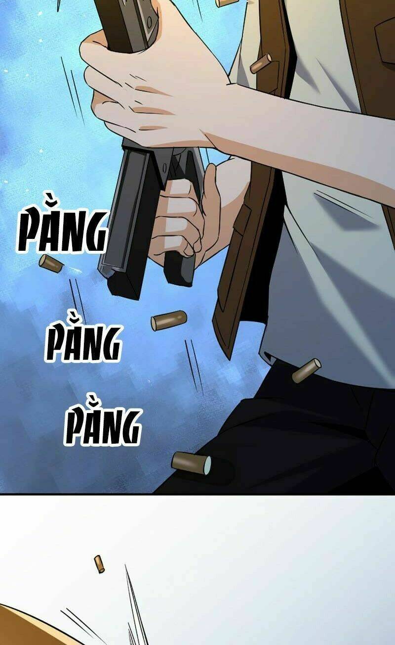 Chương 21 - Trang 22