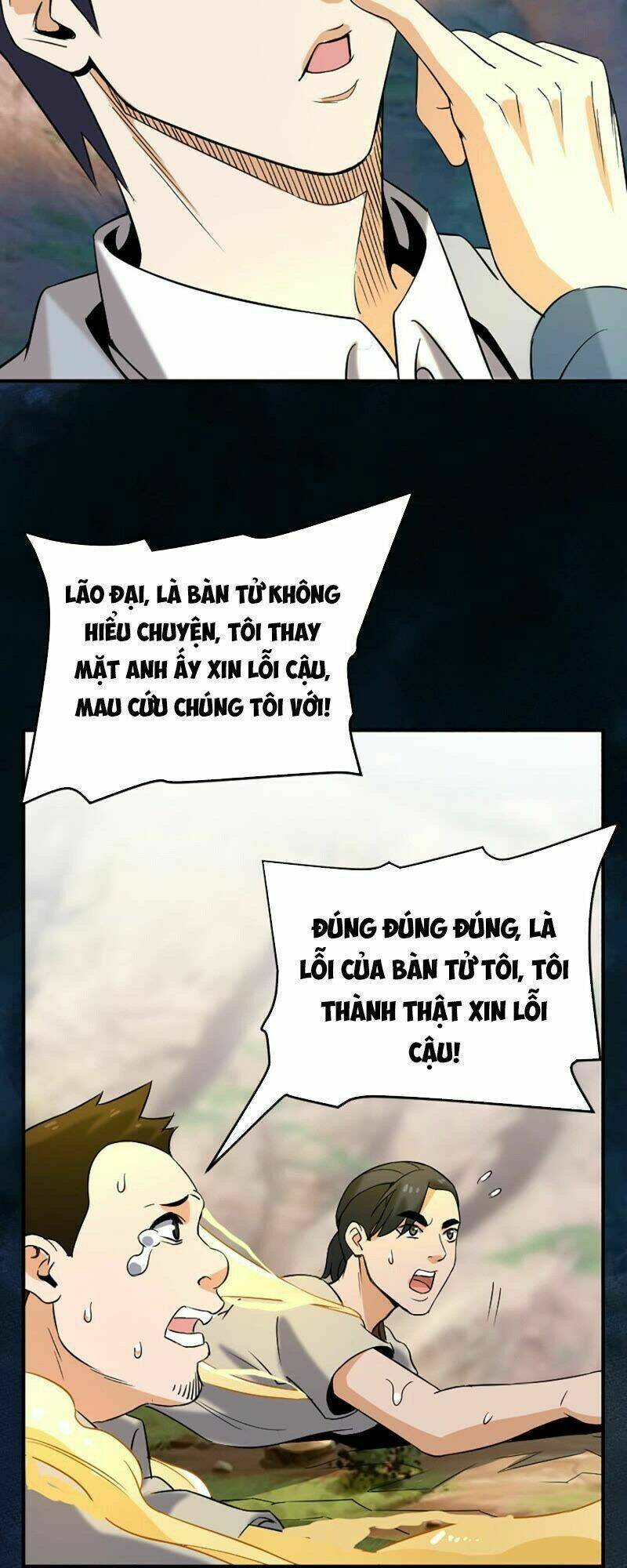 Chương 21 - Trang 35