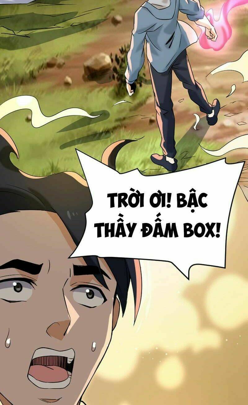 Chương 21 - Trang 40