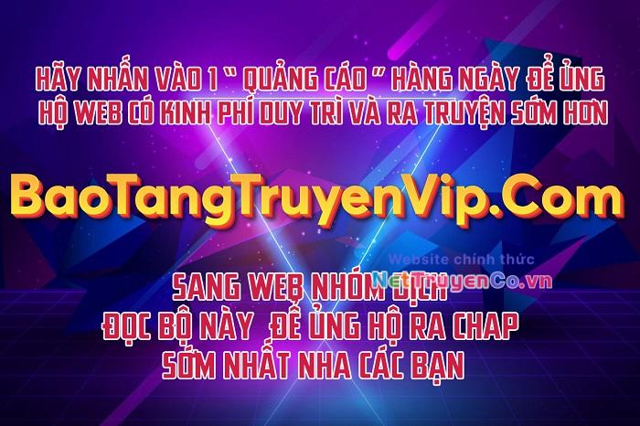 Chương 21 - Trang 43