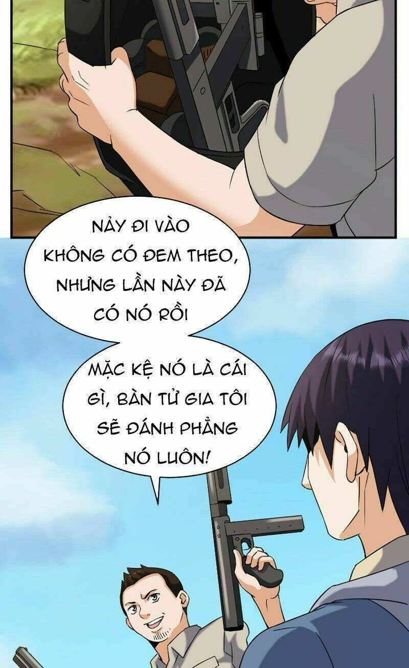 Chương 21 - Trang 7