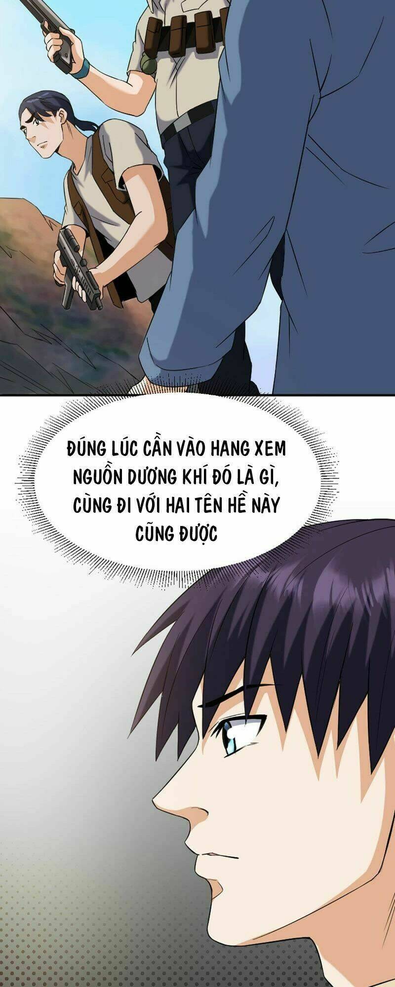 Chương 21 - Trang 8