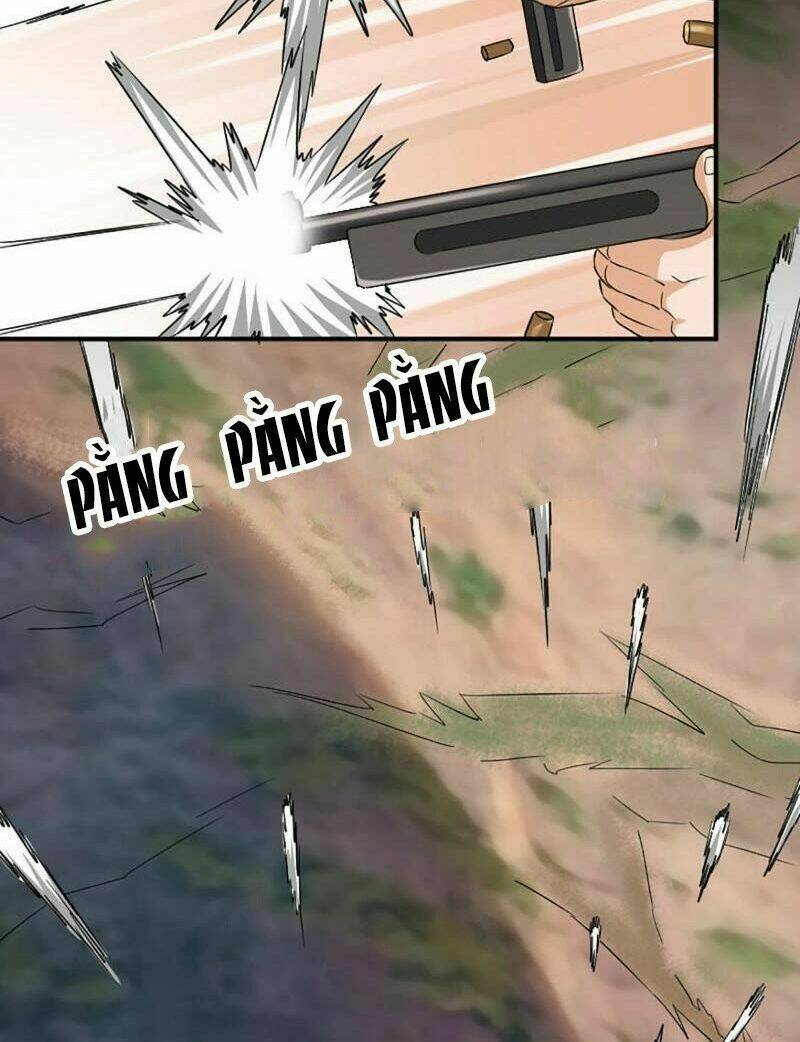Chương 21 - Trang 10