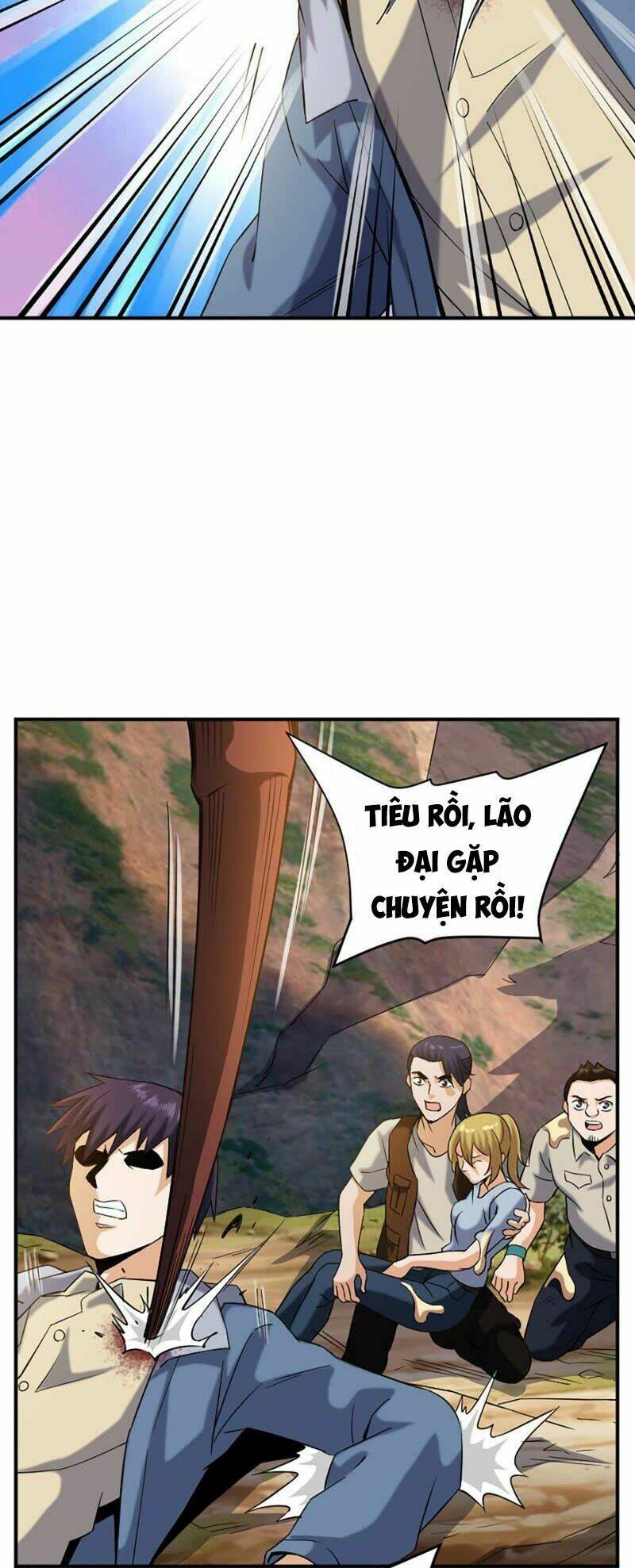 Chương 22 - Trang 17