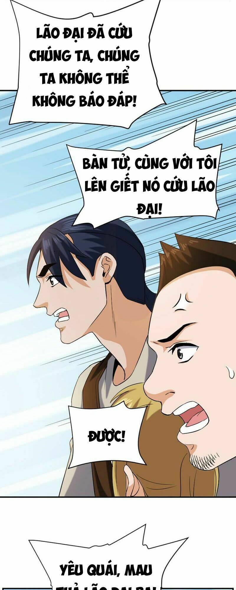Chương 22 - Trang 18