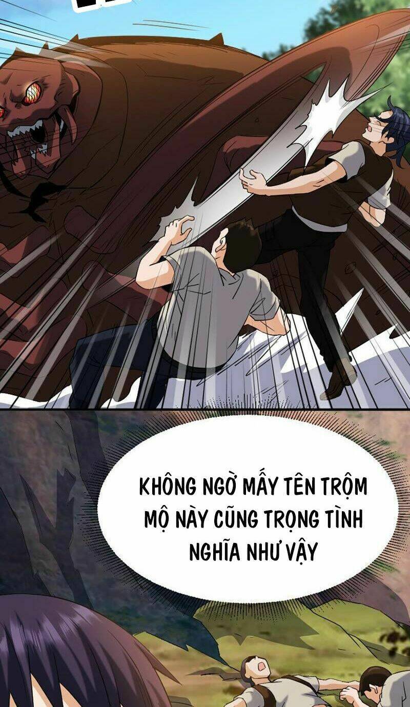Chương 22 - Trang 20