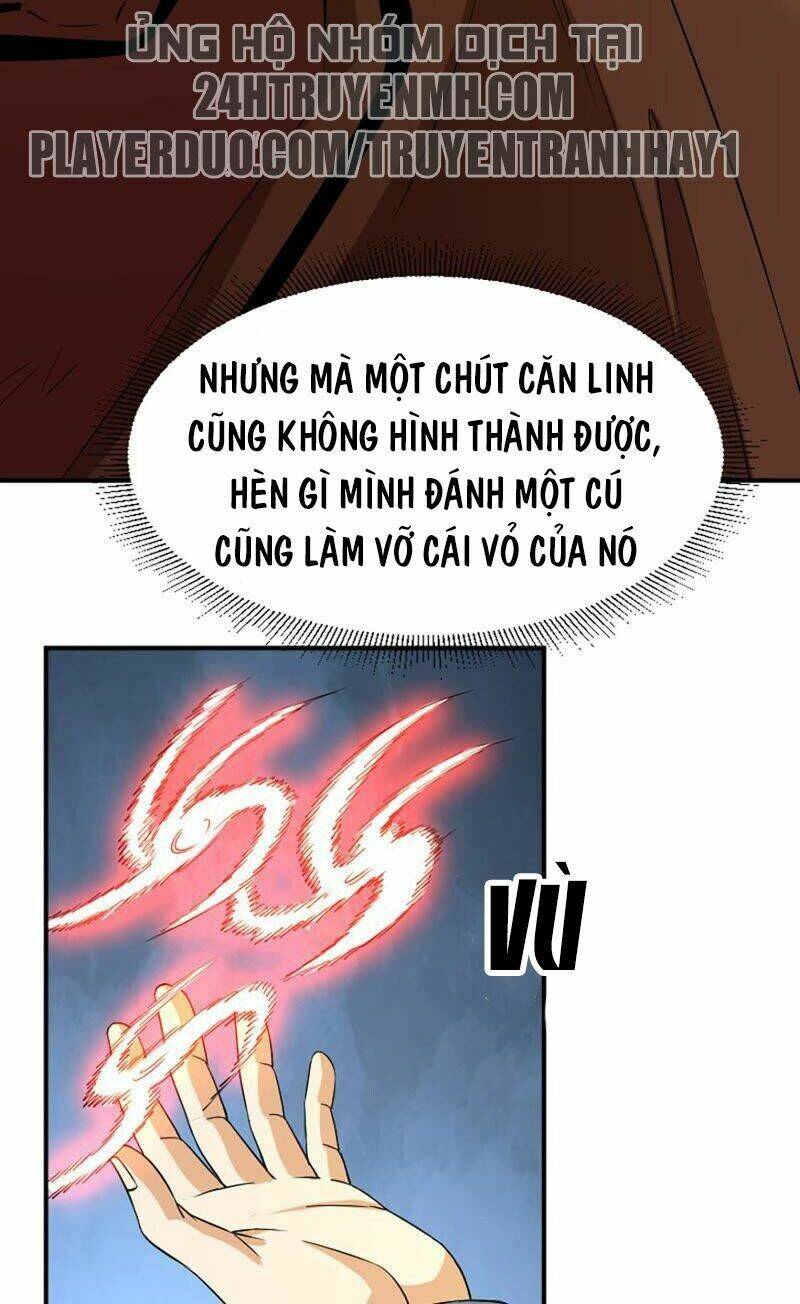 Chương 22 - Trang 4
