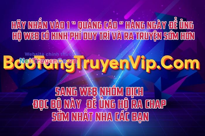 Chương 22 - Trang 41