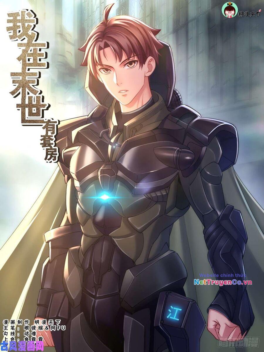 Chương 22 - Trang 42