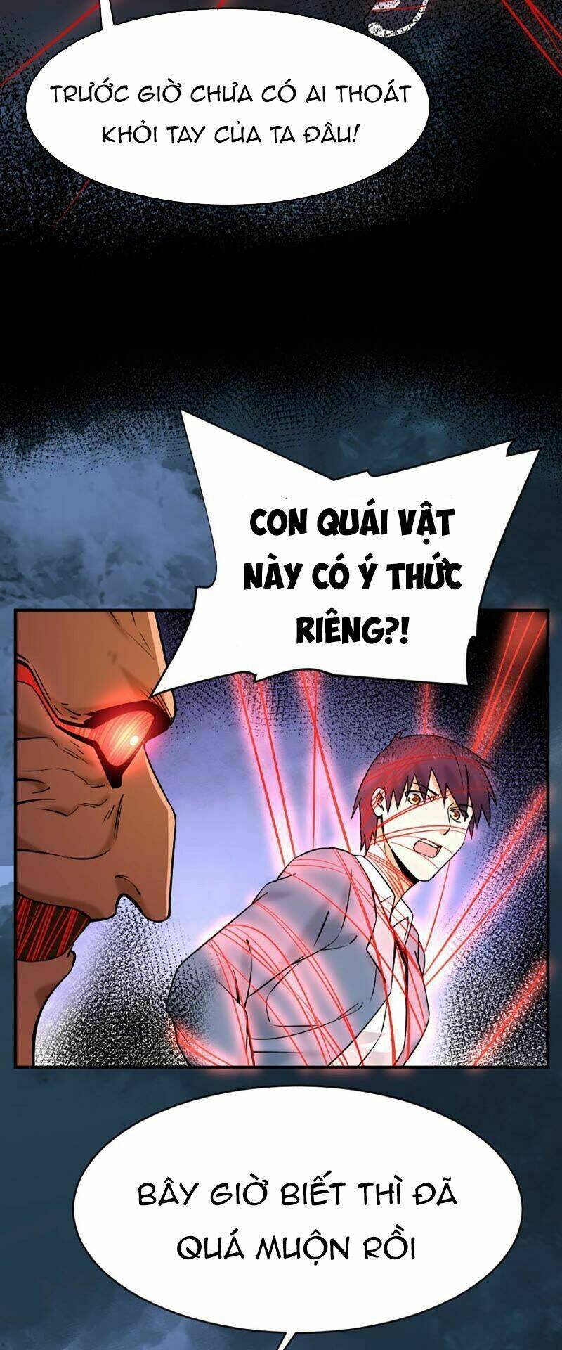 Chương 23 - Trang 11
