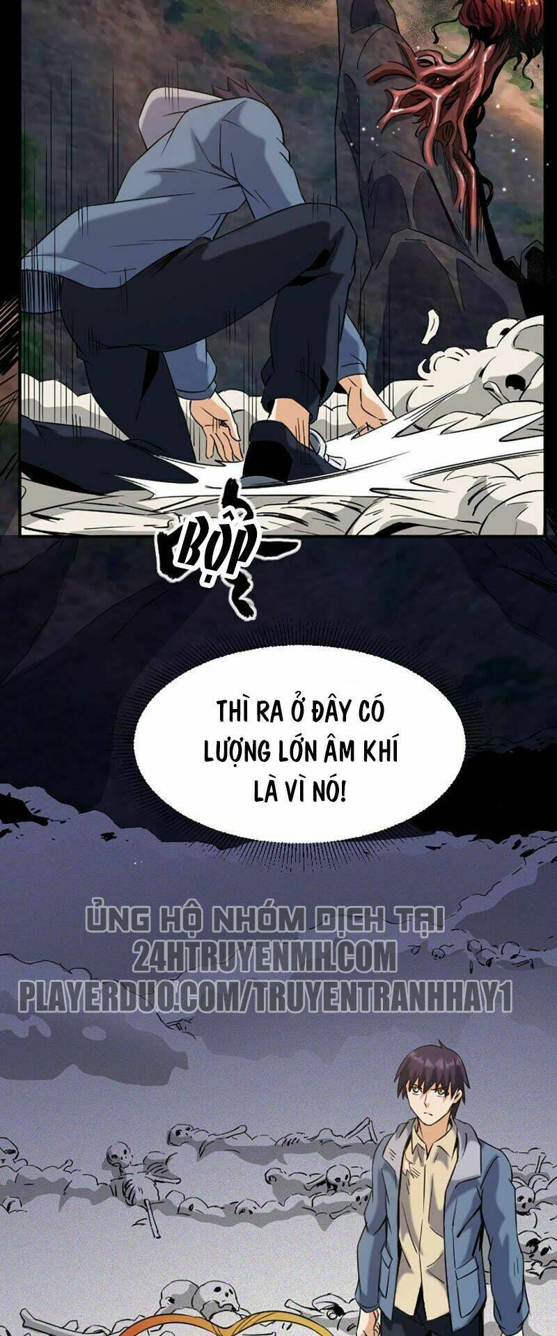 Chương 23 - Trang 3