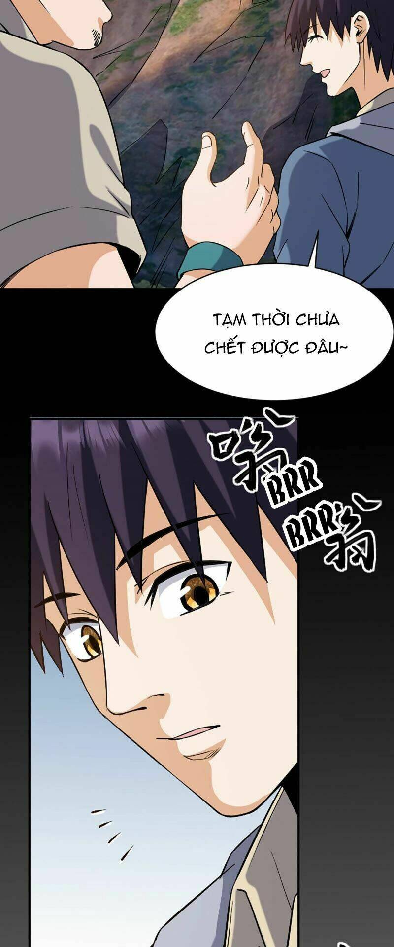 Chương 23 - Trang 32