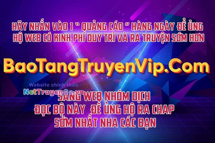 Chương 23 - Trang 35