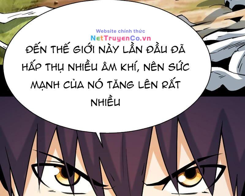 Chương 23 - Trang 37