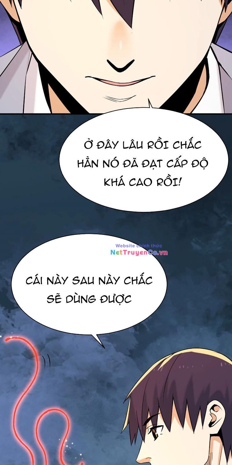 Chương 23 - Trang 38