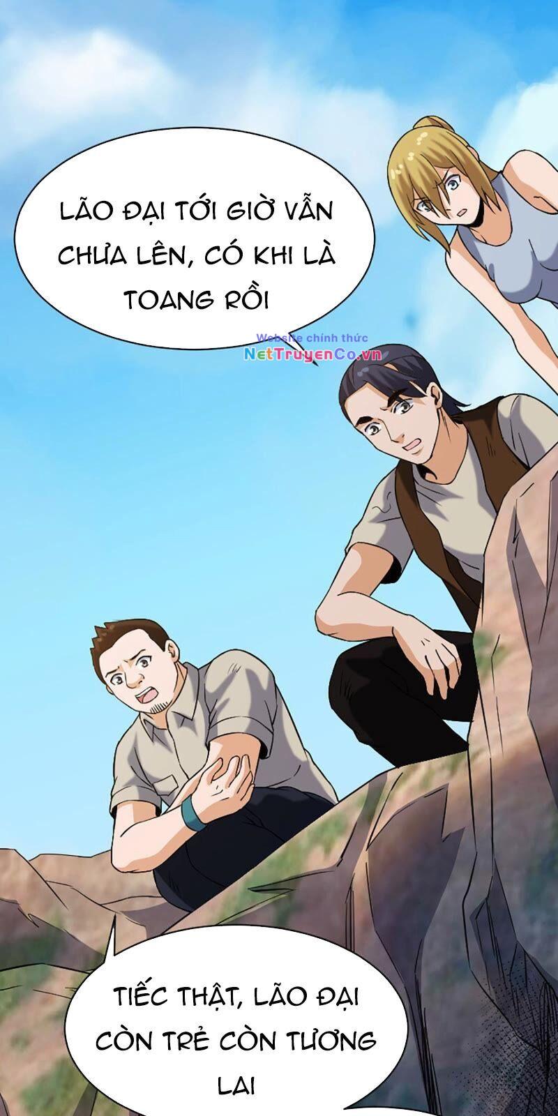 Chương 23 - Trang 41