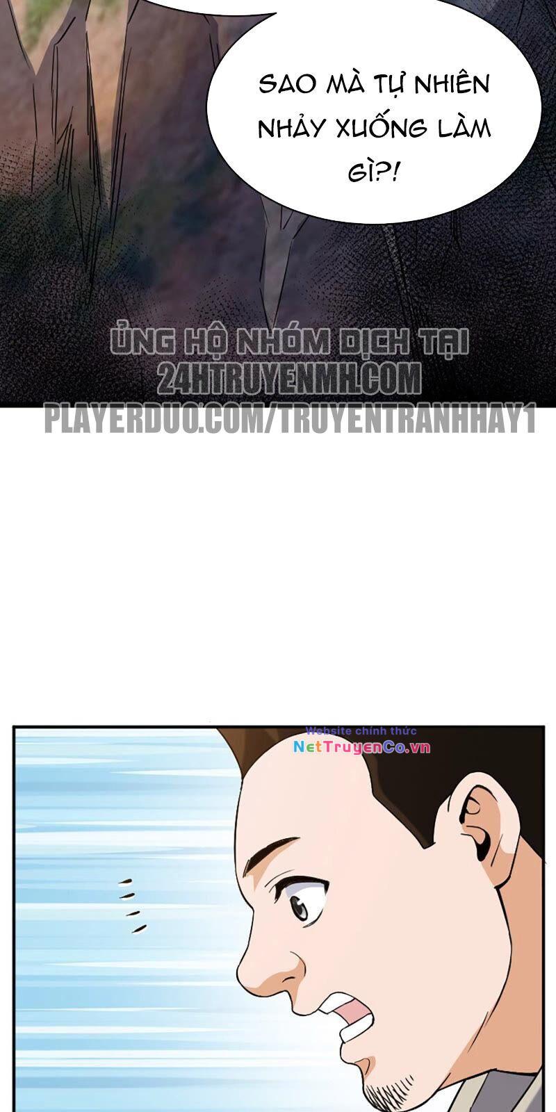 Chương 23 - Trang 42