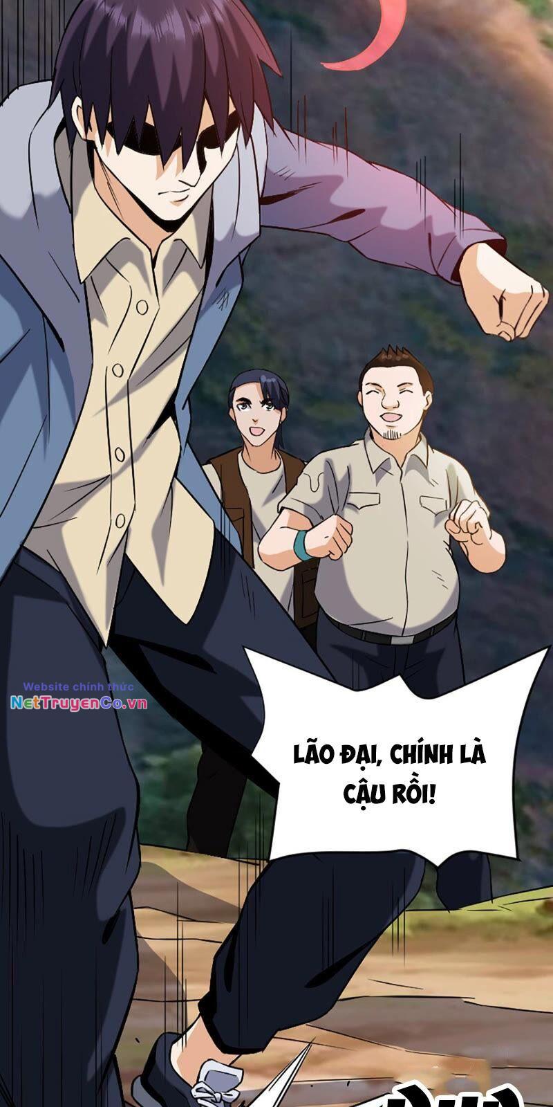 Chương 23 - Trang 45