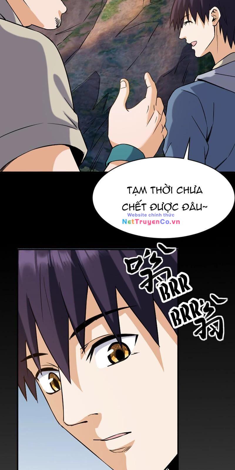 Chương 23 - Trang 47