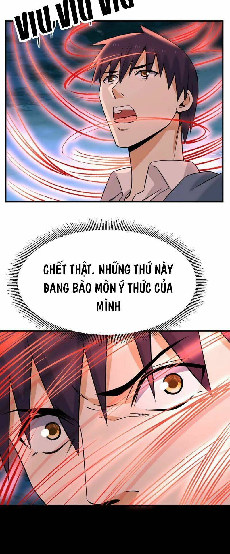 Chương 23 - Trang 9