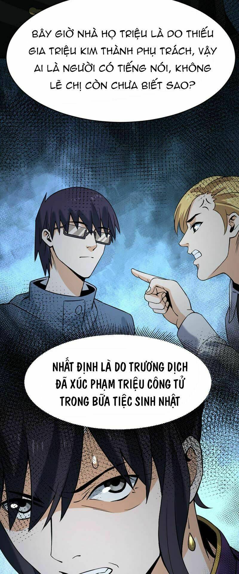 Chương 24 - Trang 11