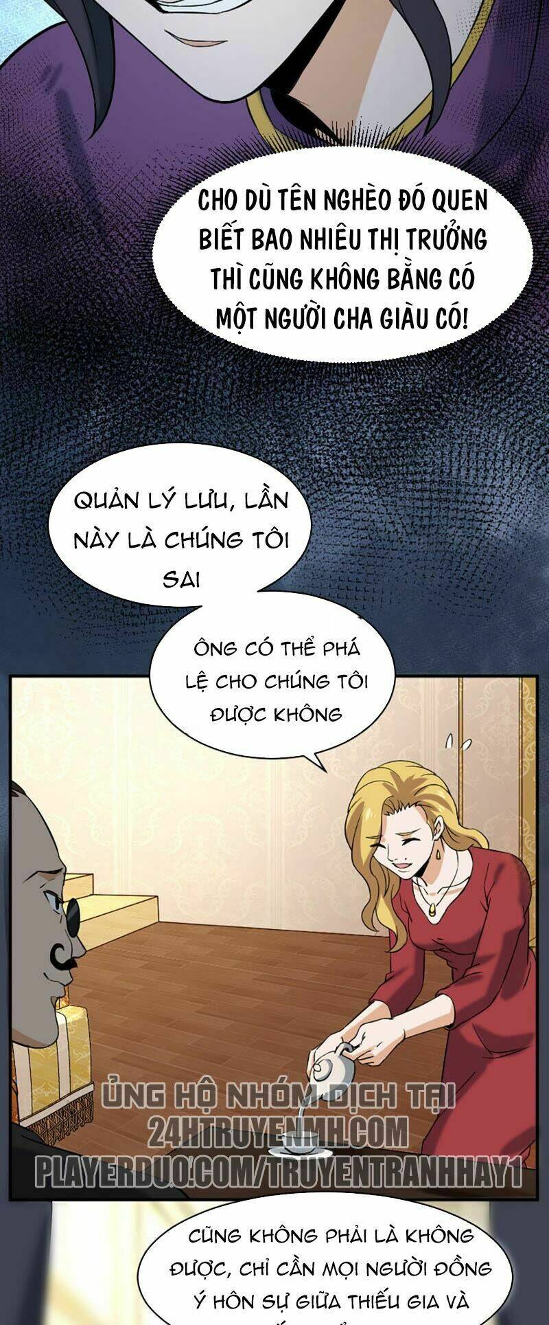 Chương 24 - Trang 12