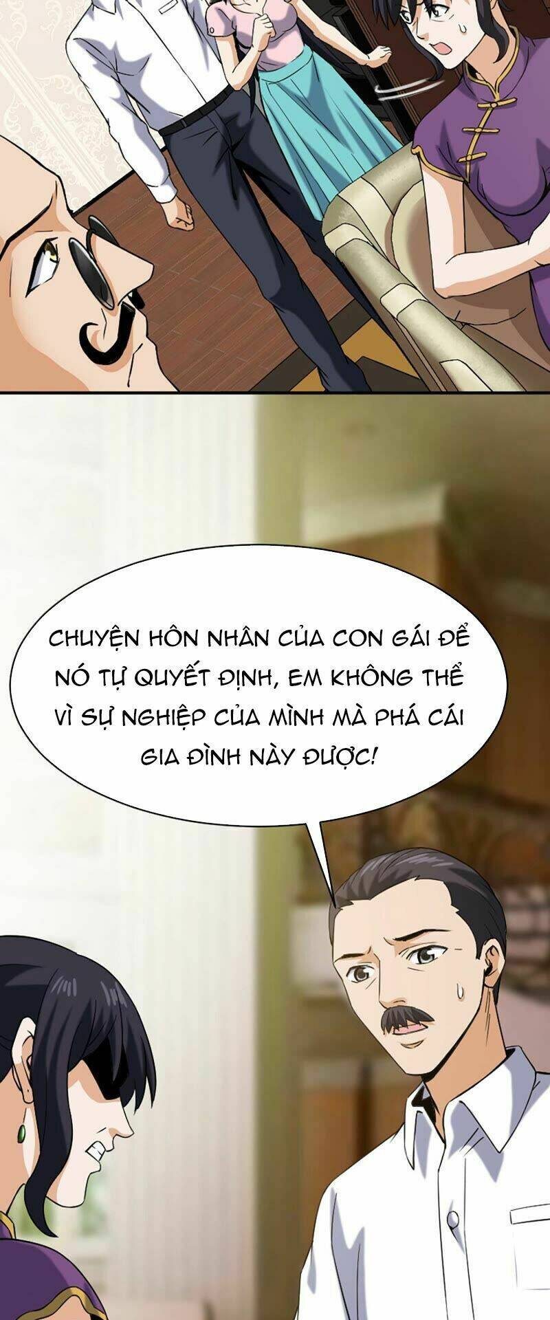 Chương 24 - Trang 14