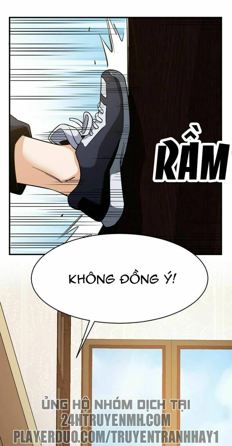 Chương 24 - Trang 18