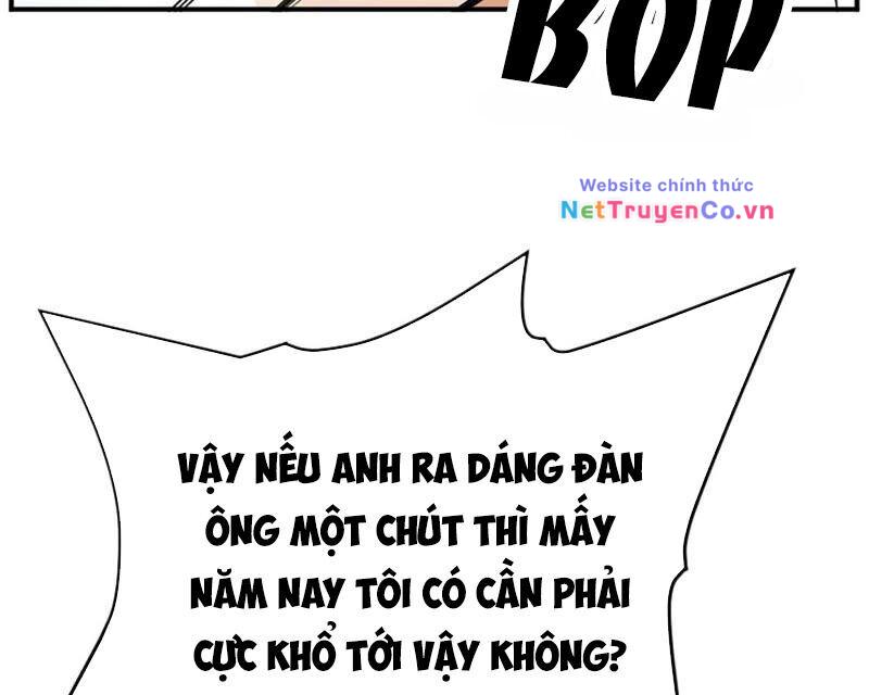 Chương 24 - Trang 22