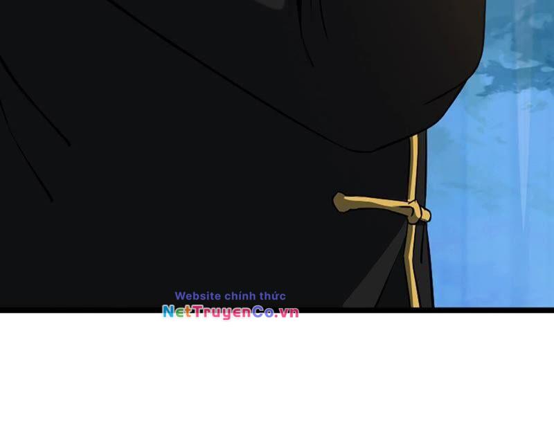 Chương 24 - Trang 25