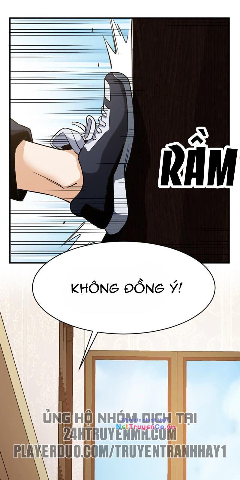 Chương 24 - Trang 26