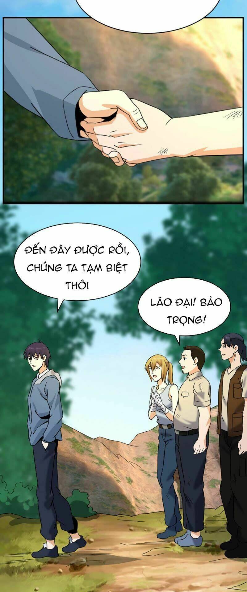 Chương 24 - Trang 4