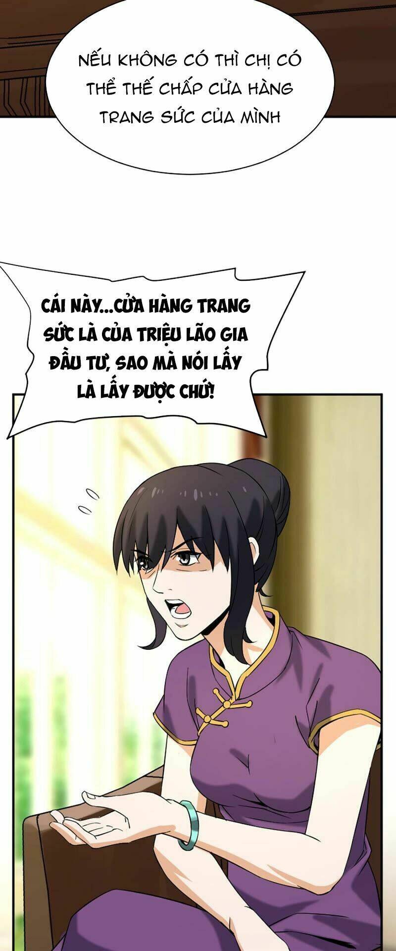 Chương 24 - Trang 9