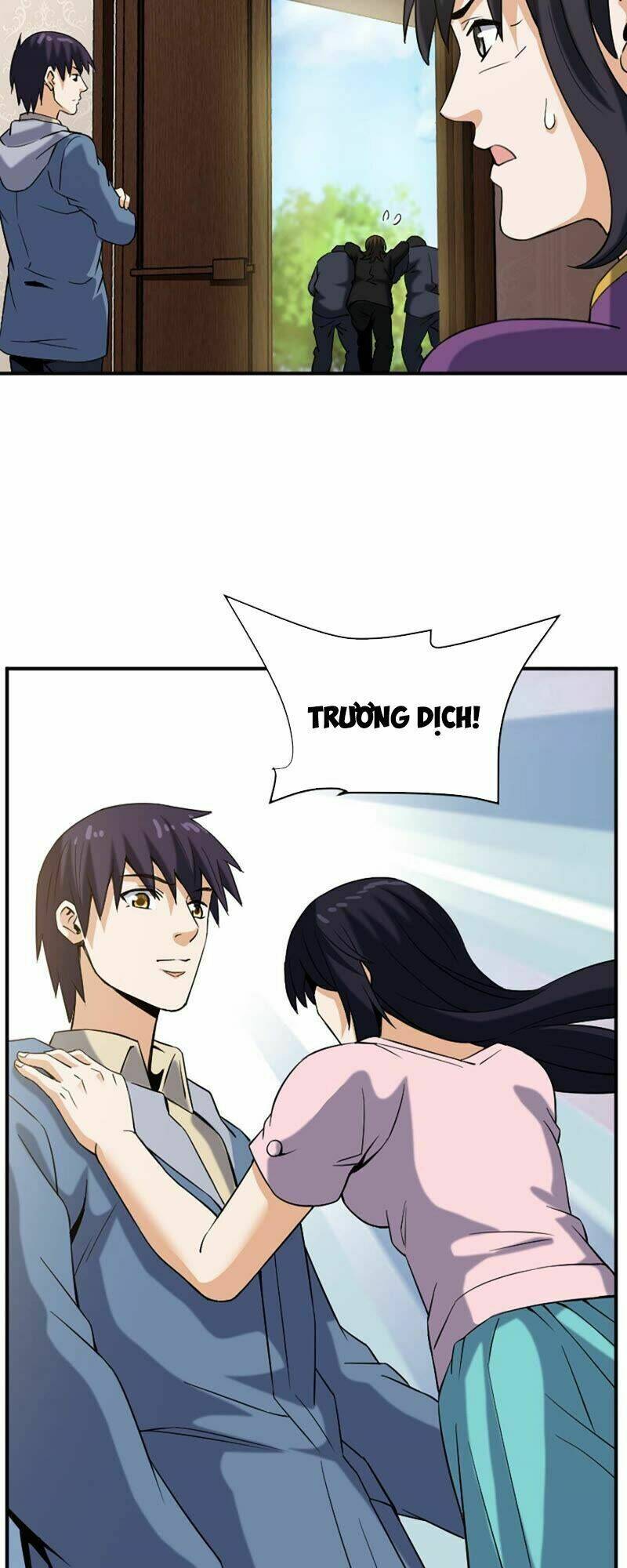 Chương 25 - Trang 11