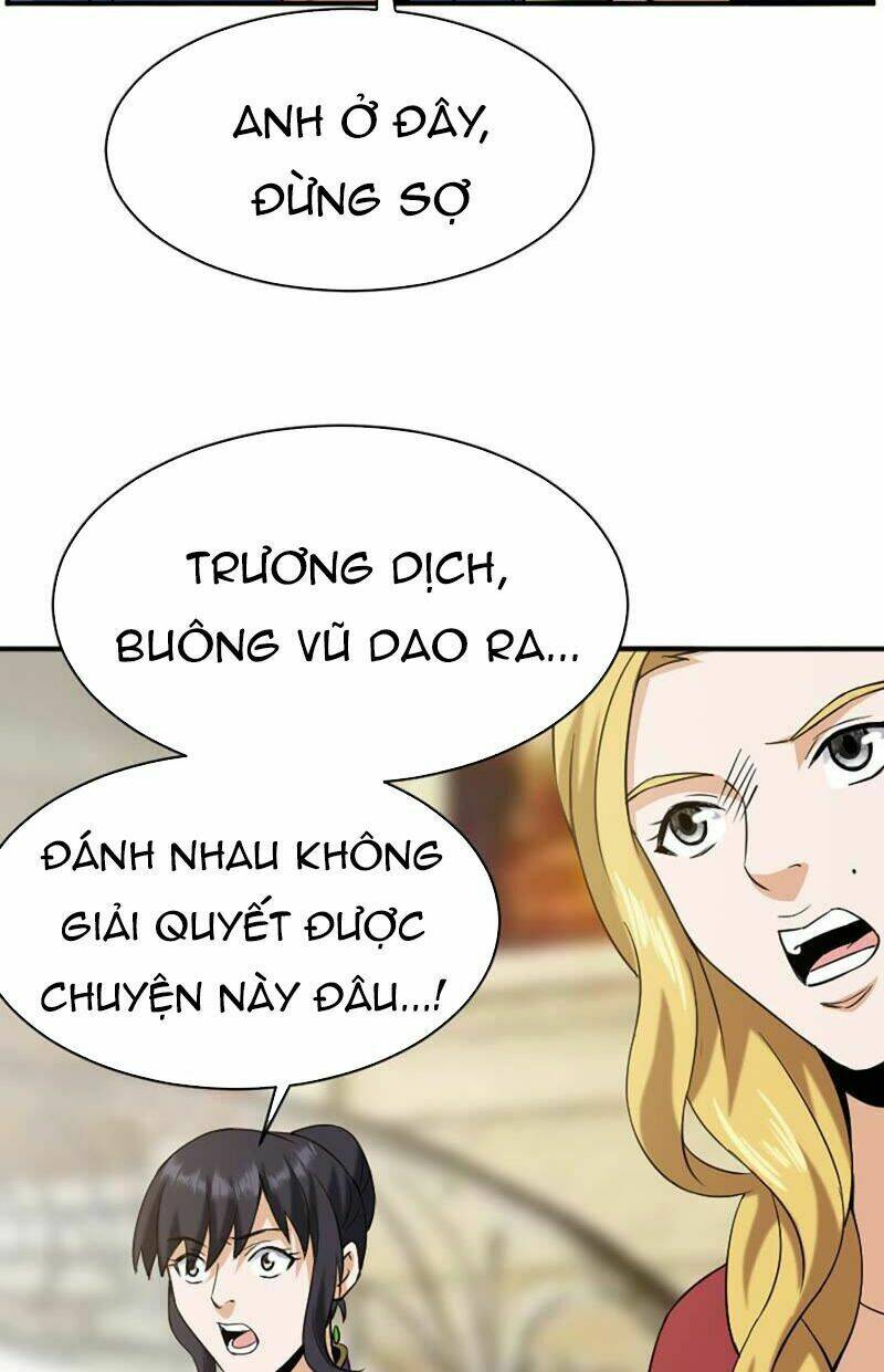 Chương 25 - Trang 13