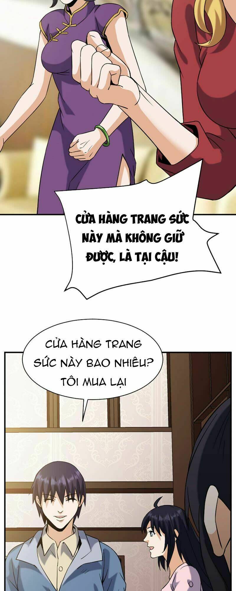 Chương 25 - Trang 14