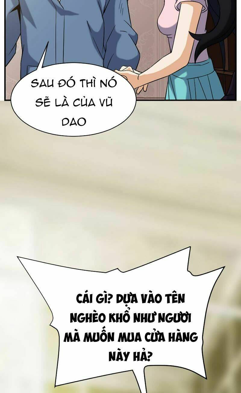 Chương 25 - Trang 15