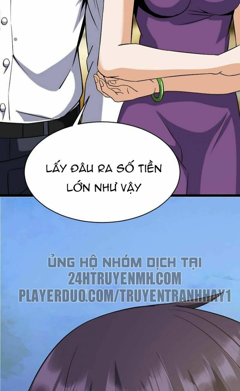 Chương 25 - Trang 18