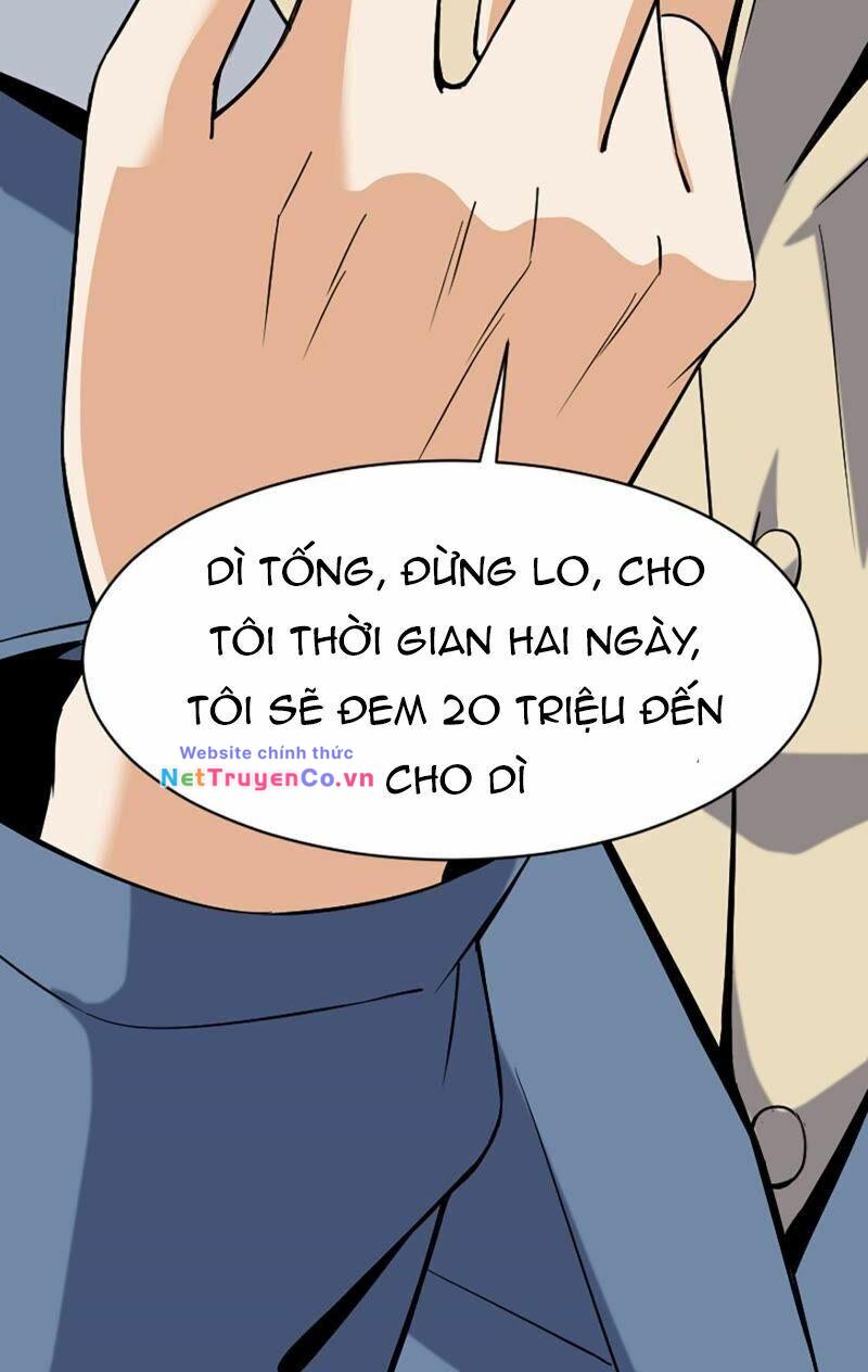 Chương 25 - Trang 21