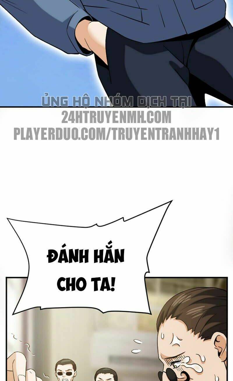Chương 25 - Trang 4