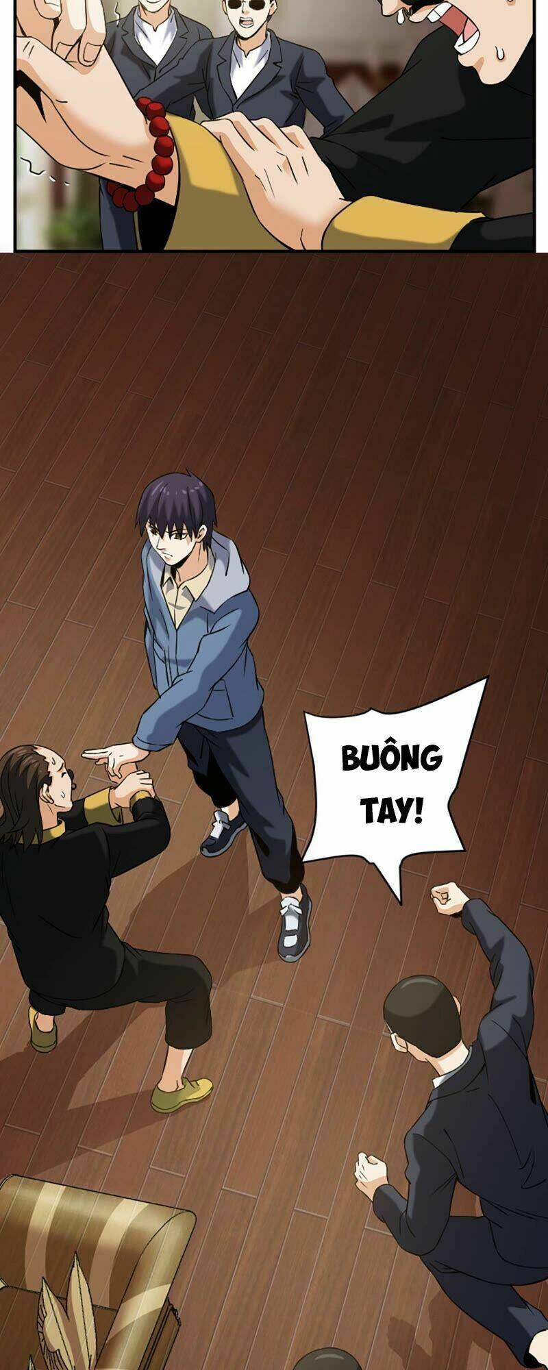 Chương 25 - Trang 5