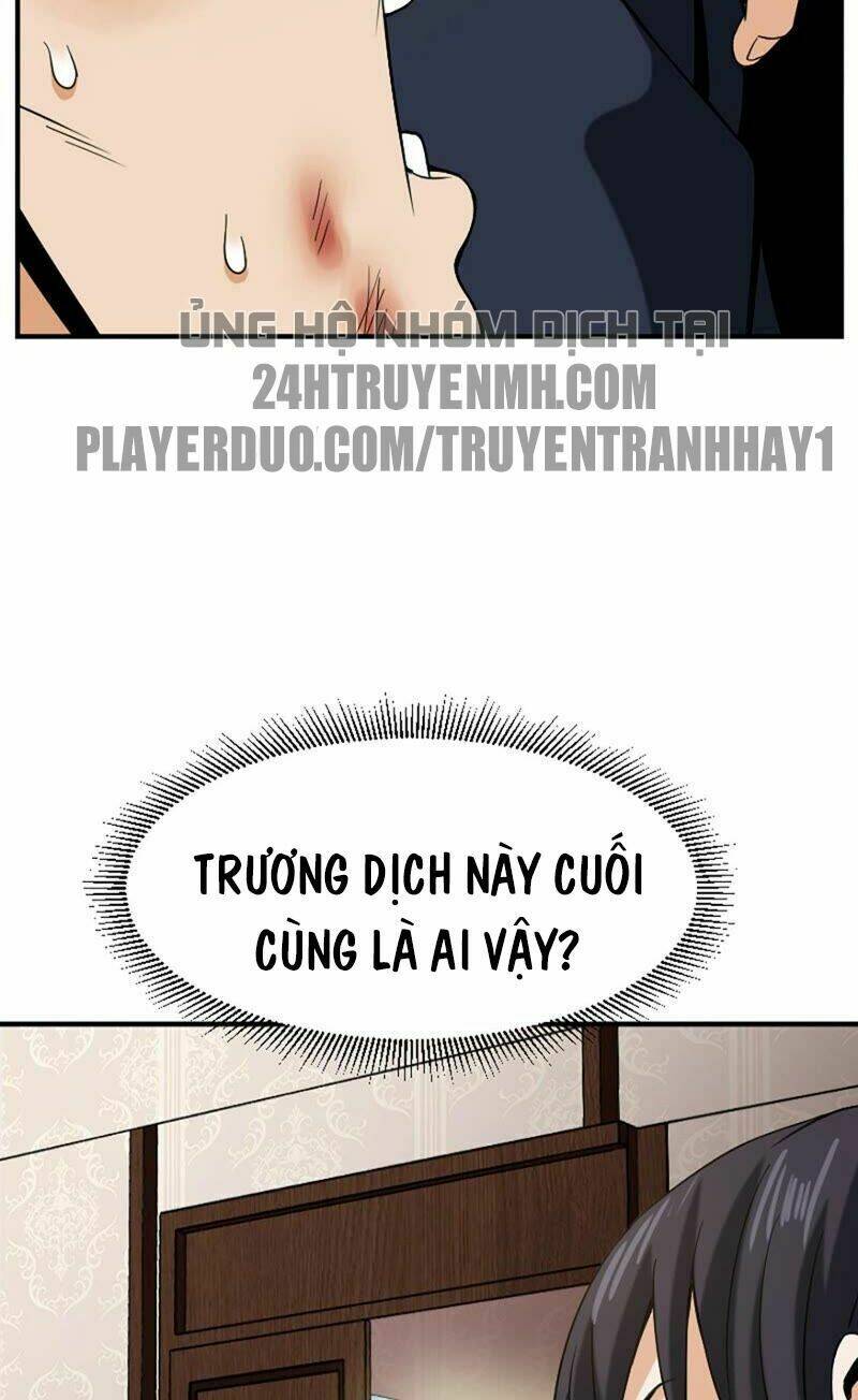 Chương 25 - Trang 10