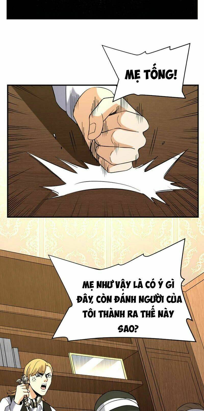 Chương 26 - Trang 16