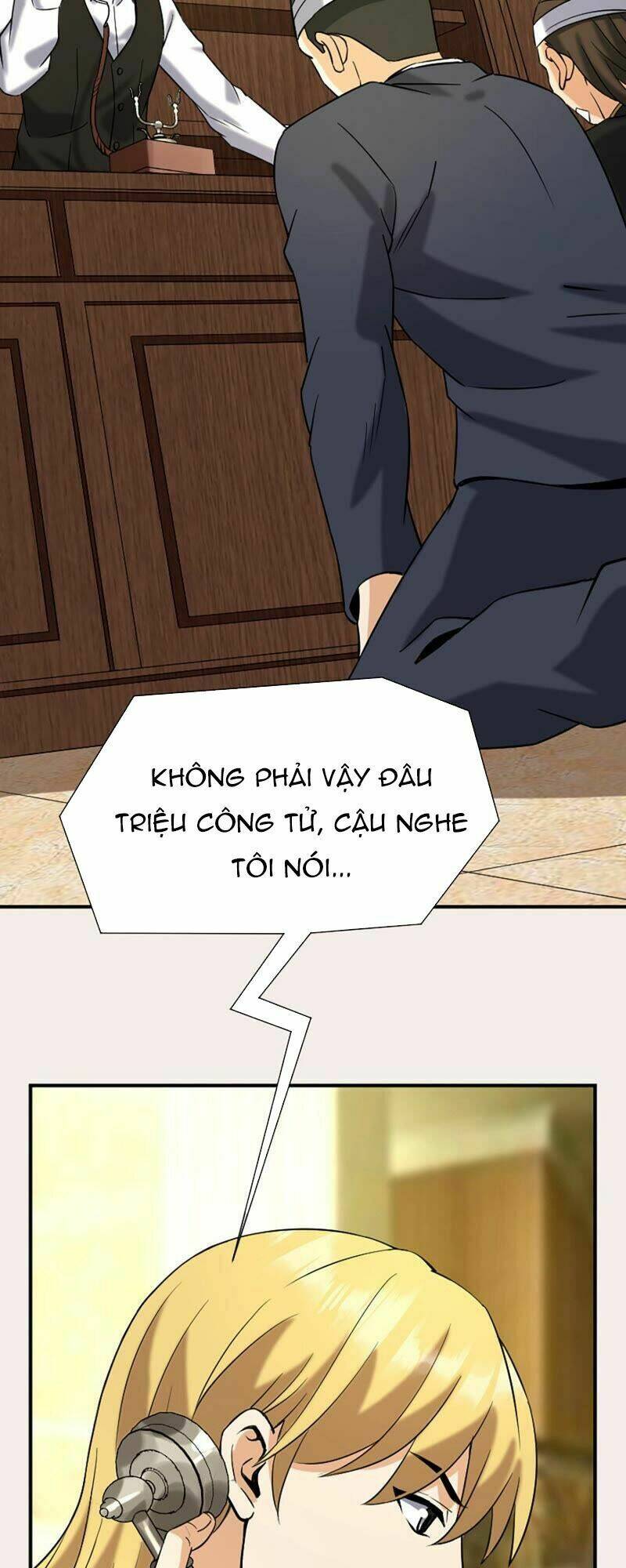 Chương 26 - Trang 17